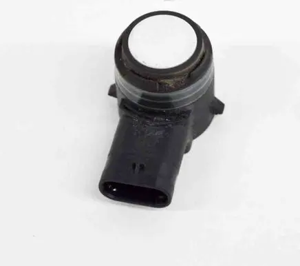 Volkswagen Golf VII Parking PDC sensor 303274 5Q0919275