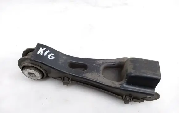 Mercedes-Benz A W177 Rear control arm