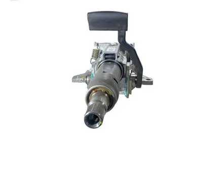 Chevrolet Equinox Steering wheel axle set 84279634 84169352 557805028
