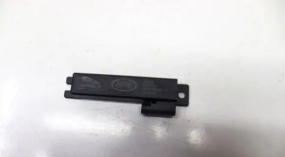 Land Rover Range Rover Sport L461 Keyless system antenna JPLA15K603AB