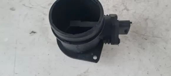 Volvo S70 V70 V70 XC Mass air flow meter 0280218335 8D0745052 268735926