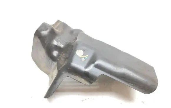 KIA Sorento Other engine bay part