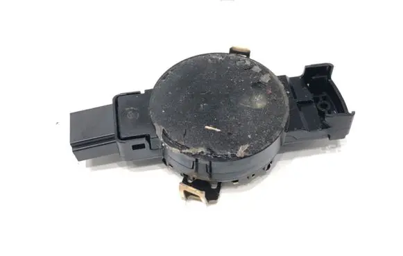 Mini Clubman F54 Rain sensor 9475149