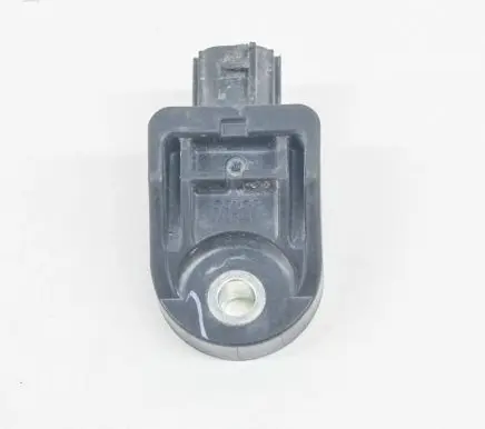 Toyota Prius (XW30) Airbag deployment crash/impact sensor 8917375010