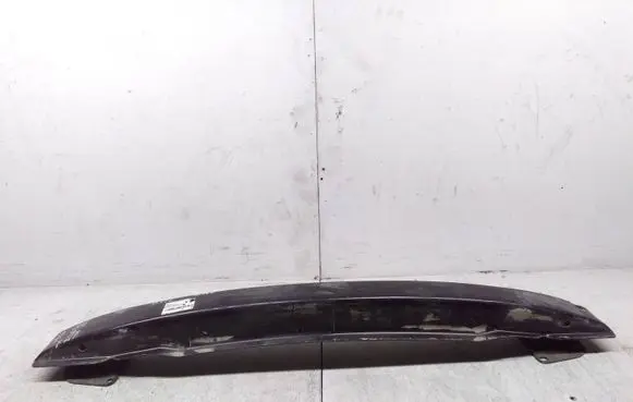 Volkswagen New Beetle Rear bumper cross member