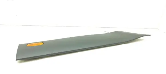 Mercedes-Benz Sprinter W907 W910 Rear fender molding trim A9106901102 A9106905800