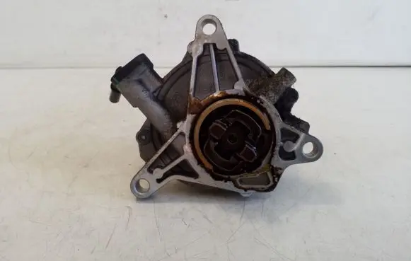 Jeep Renegade Vacuum pump 55270032