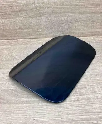 BMW X4 F26 Fuel tank cap 7339972