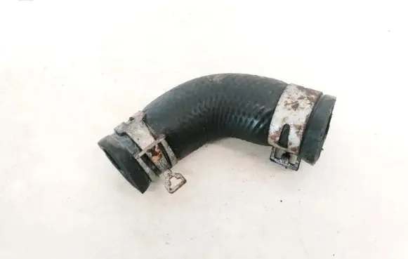 Toyota Yaris Engine coolant pipe/hose