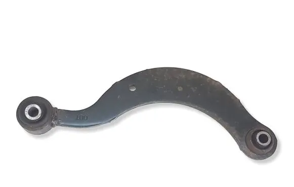 Lexus CT 200H Rear control arm 4877012010