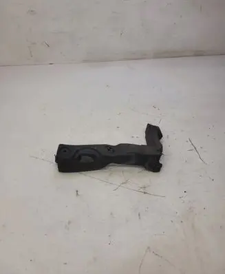 Audi A5 8T 8F Fender foam support/seal 8T08237228T0823721