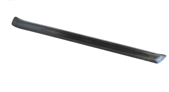 BMW 4 F32 F33 (A) pillar trim 7395029 7395033