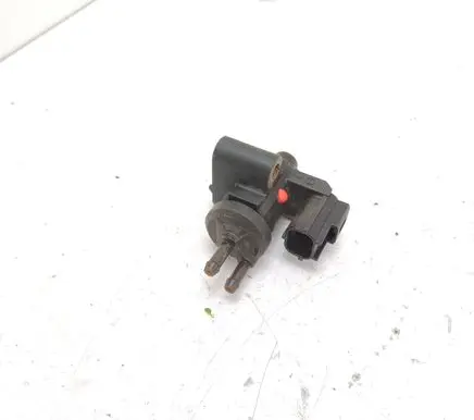 Ford Transit Vacuum valve GK2Q9S468AC