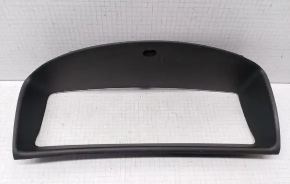 Toyota Corolla E120 E130 Dashboard trim 5540302060