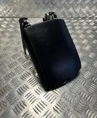 Volkswagen T-Roc Armrest 2GA864207