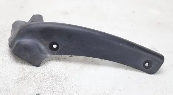 Dodge RAM 1500 DS Fender end trim 05182362AB 42068D