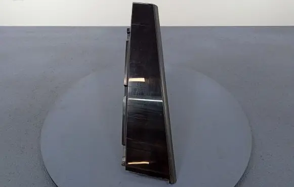 Volvo S90, V90 Front bodywork piece 31378626