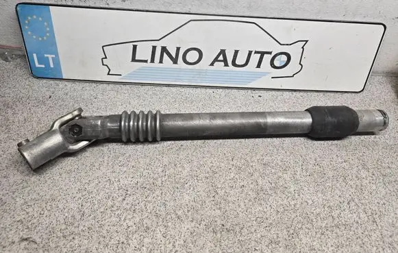 BMW 5 E39 Steering column universal joint 32316753800