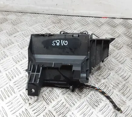 Audi A6 S6 C6 4F Other interior part 4F2907324