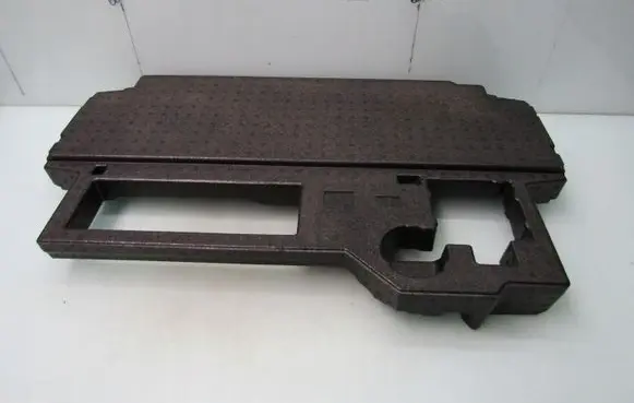 Nissan X-Trail T33 Parcel shelf 849756RU0A XTRAIL