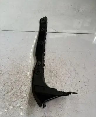 Ford Transit Custom Rear bumper mounting bracket BK2117A750AD