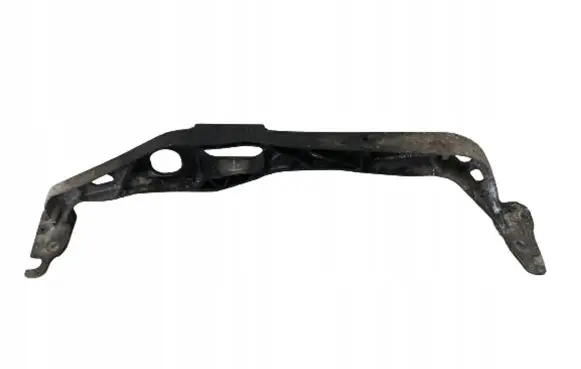 Audi A4 S4 B8 8K Engine mounting bracket 8K0199521Q