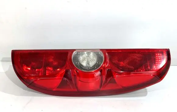 Fiat Doblo Rear/tail lights 00518106730