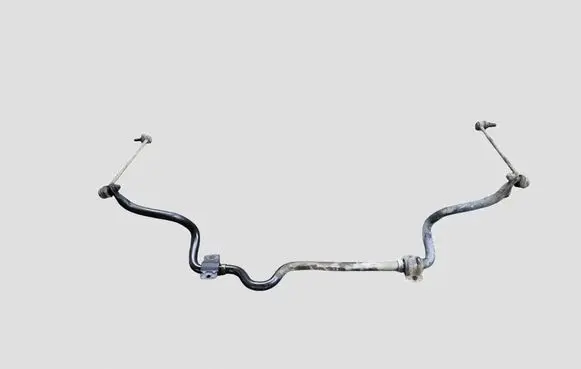 Hyundai Santa Fe Front anti-roll bar/sway bar