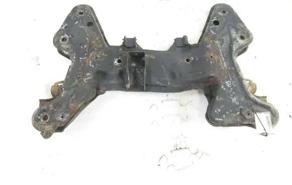 Citroen C3 Pluriel Front subframe 