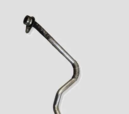 Ford Transit - Tourneo Connect Turbo turbocharger oiling pipe/hose
