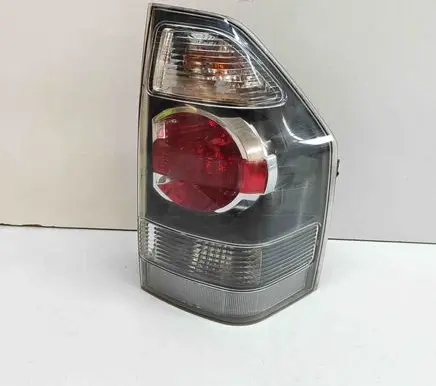 Mitsubishi Pajero Rear/tail lights 8330A570