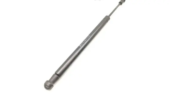 Jaguar XE Tailgate/trunk strut/damper GX73-43054-AB