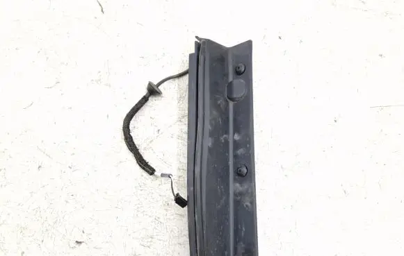 Ford Explorer VI Tailgate/trunk/boot lid buffer LB5BS406A76 LB5BS406A76A LB5BS406A76AE