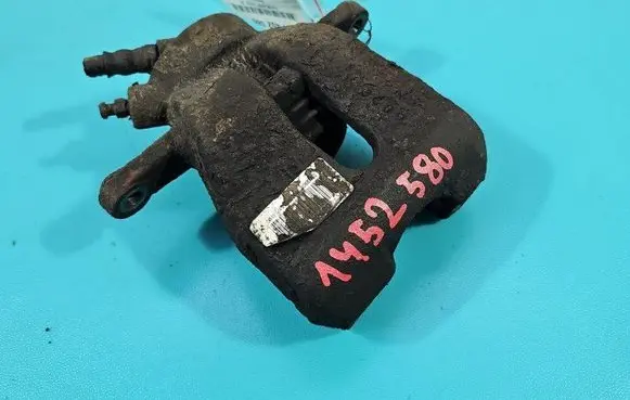 Citroen C2 Front brake caliper 9659852480 IMPRK1452580