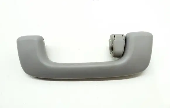 Hyundai Tucson TL Rear interior roof grab handle 85342D3000