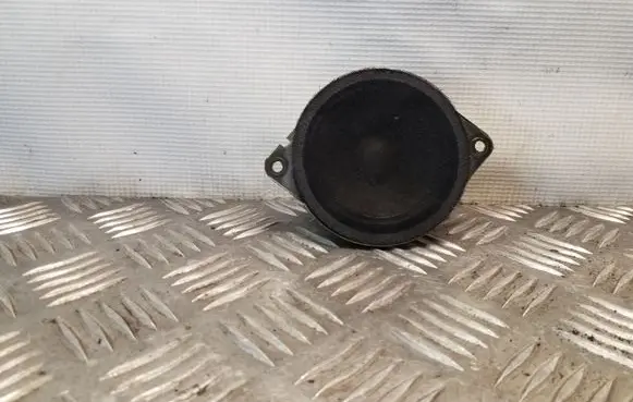 Chrysler 300 - 300C Panel speaker 05059068AB