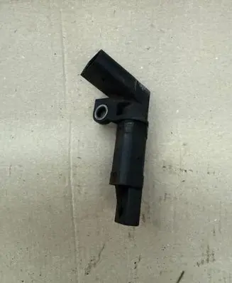Seat Ibiza IV (6J,6P) Crankshaft position sensor 03D906433A