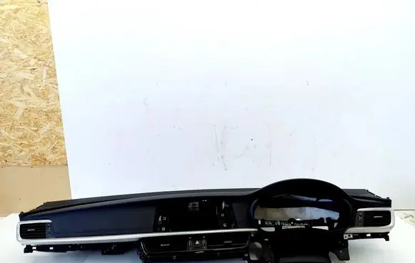 KIA Optima Dashboard 84720D4910 84530D4000