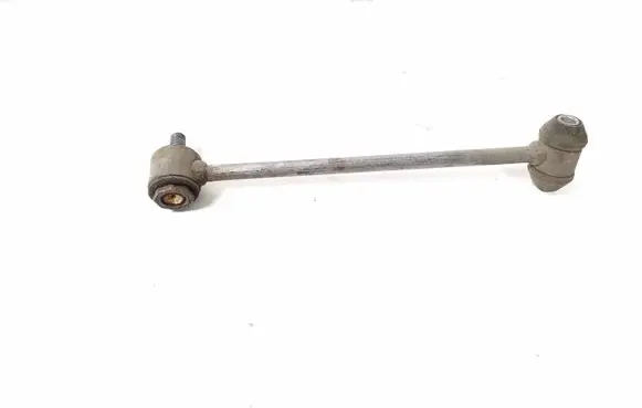 Rear anti-roll bar/stabilizer link