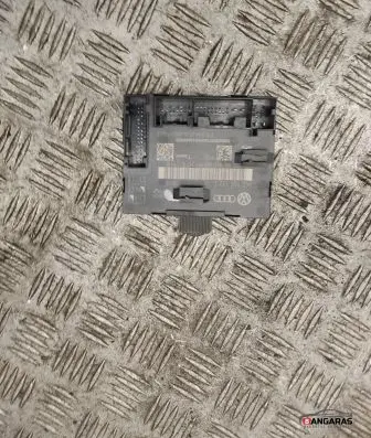 Audi A4 S4 B8 8K Door control unit/module 8k0959792c