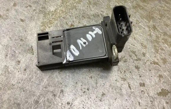 Honda Civic Mass air flow meter PBTGF40