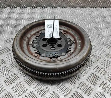 Volkswagen PASSAT B8 Flywheel 03L105266DE