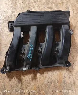 Renault Laguna II Intake manifold 