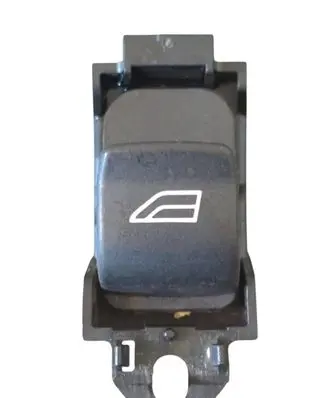 Volvo V50 Electric window control switch 30774162 01105061780091 03451305