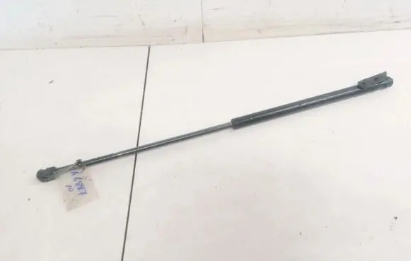 Mazda 6 Tailgate/trunk strut/damper GJ6J63620D