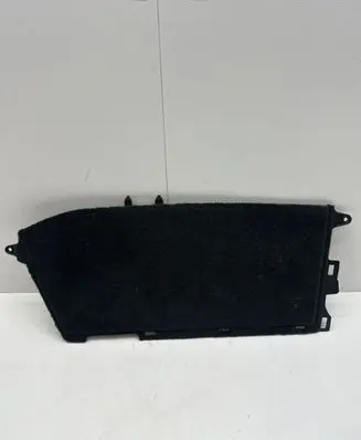 Volvo XC60 Other center console (tunnel) element 31420760 31420762 31469481