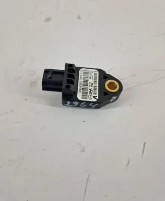 Volkswagen Tiguan Allspace Airbag deployment crash/impact sensor 959202H000