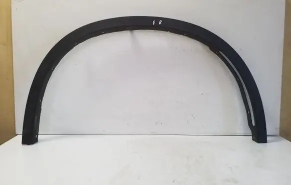 BMW X5 F15 Front arch trim 7294374