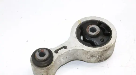 Mazda 6 Gearbox mount