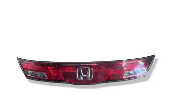 Honda Civic Tailgate rear/tail lights 13216721